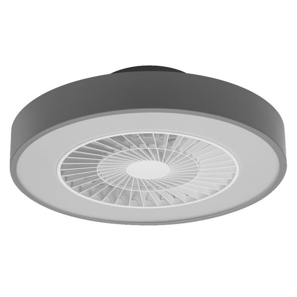 SMART WIFI CEILING FAN CYL REM TWGROSRAM image 1
