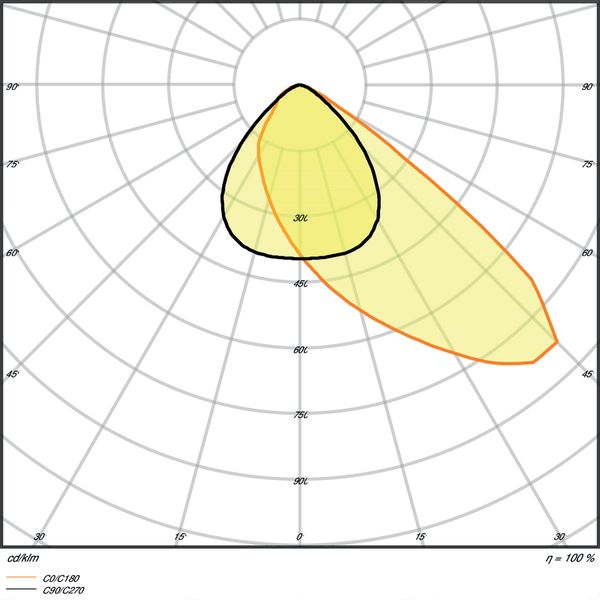 MD16 image 4