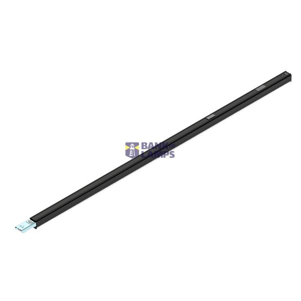 EASYLIGHT 2500 140 830/840/865 OVAL BK D image 2