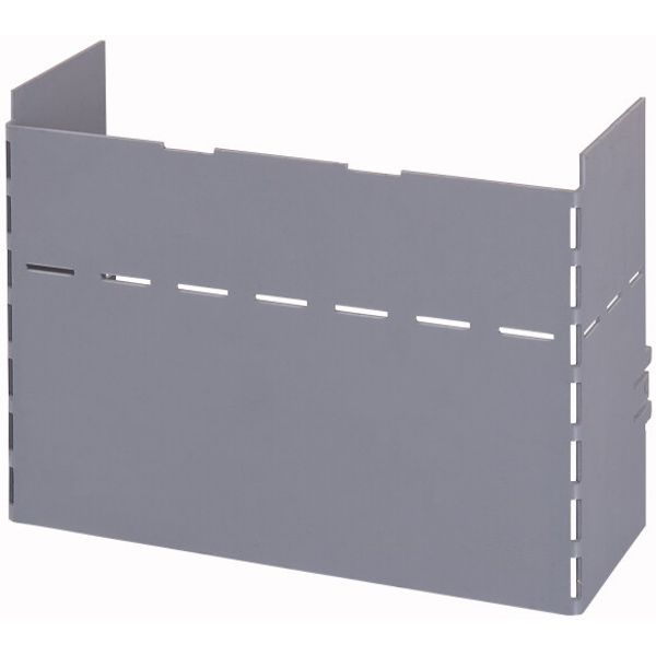 XLPTD16 Terminal cover image 1