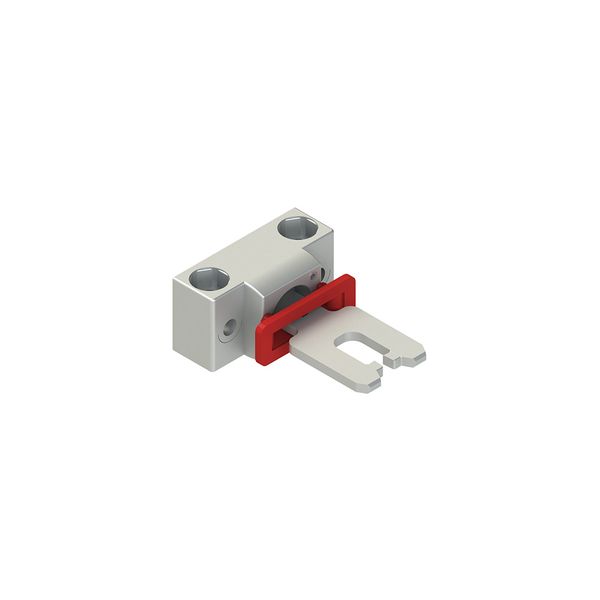Actuator for FG-FY series image 1