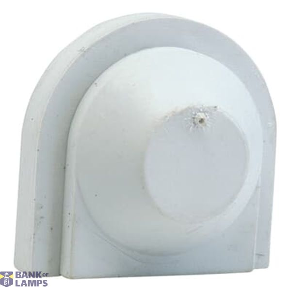 FOB61IP54 Cable Box Surface mounting General image 2