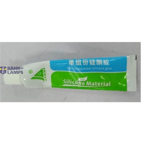 START eco Flex adhesive ME image 1