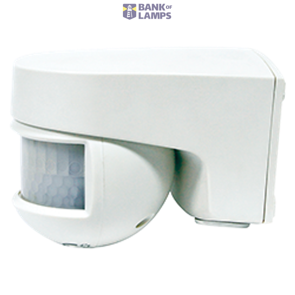 ISIMAT +_200º 230 V a.c. 50 Hz image 1