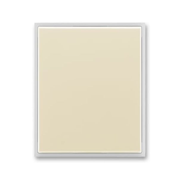 3299E-A00100 21 - 3299E-A00100 21 image 1