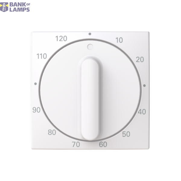 Egg clock 0-120min image 1