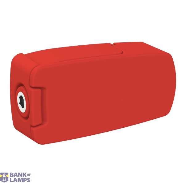 1SCA162789R1001 - ABB image 3