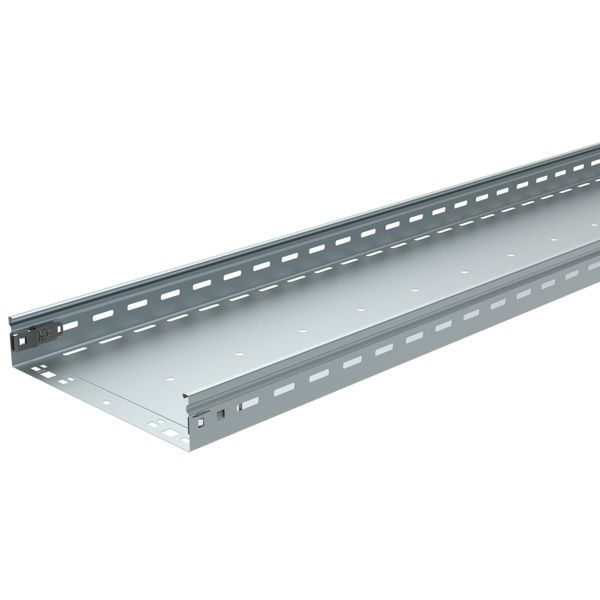 P31+ MBR MFauto prf L3 B300 H60 sdz image 1