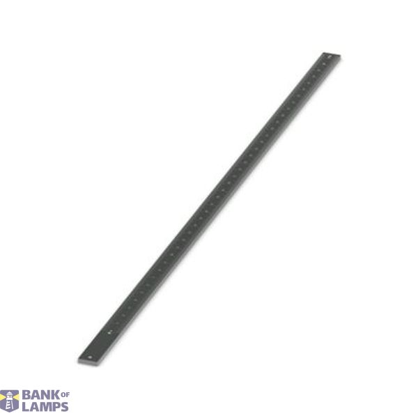 PPS BASIC SCALE I - Replacement part image 1