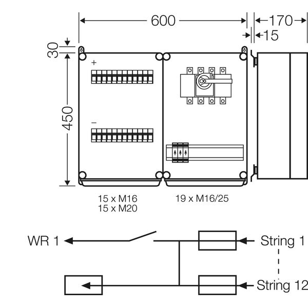 MD12 image 2