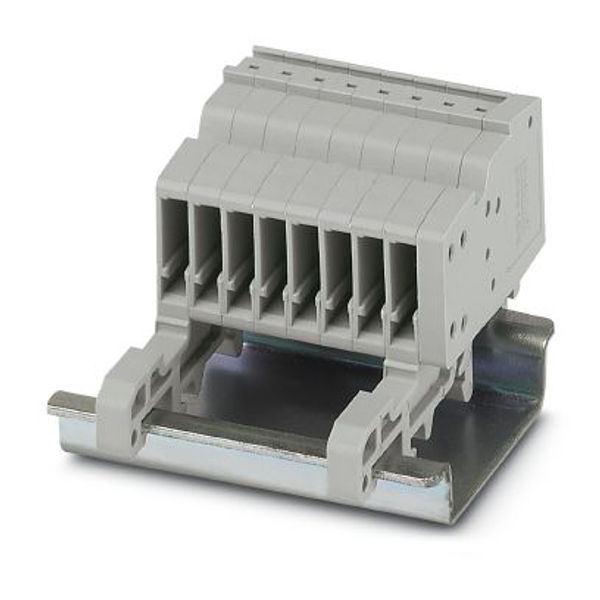 PPC 1,5/S-NS/8 - COMBI coupling image 2