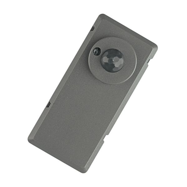 TOUCH DIM LS/PD LI image 1