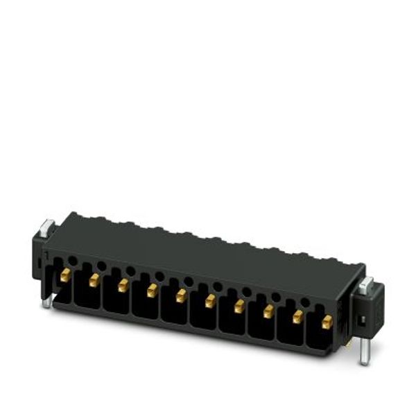 SAMPLE MC 0,5/ 5-G-2,54 P20THR - PCB header image 2