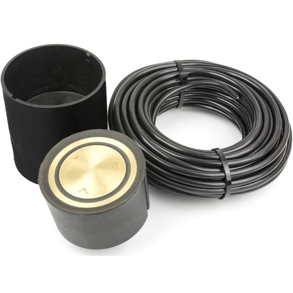Ground sensor for DEVIreg 850 w/1Gsensor image 1