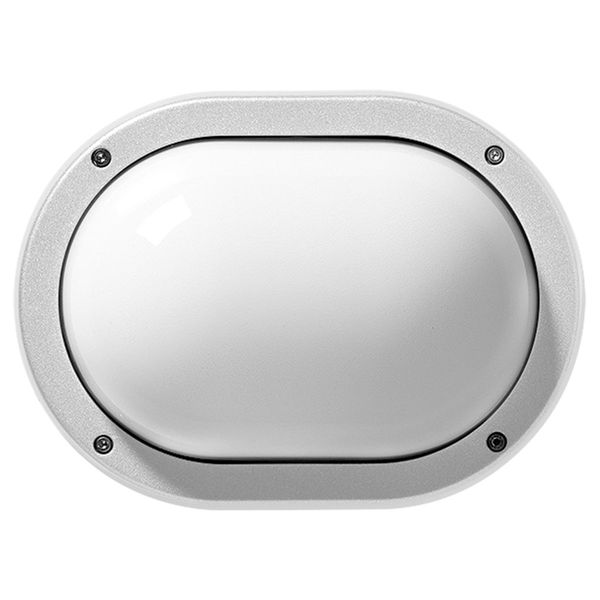 EKO+19 E27 WIT image 1