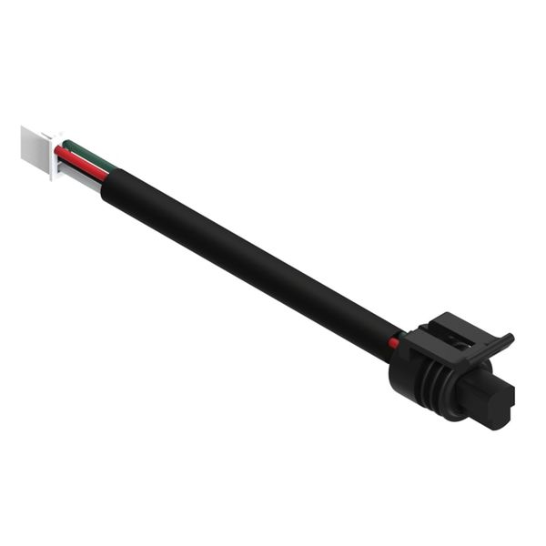 Accessories, sensors, Cable image 1