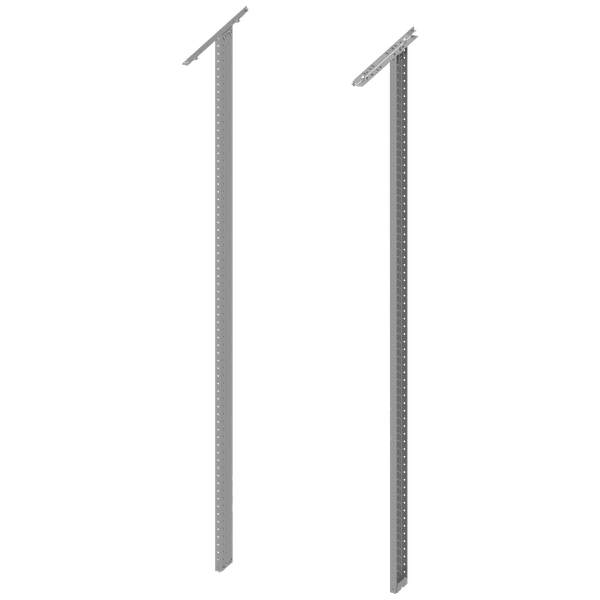 Similar figure image 1
