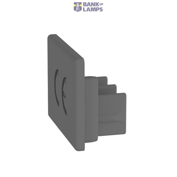 End caps for busbars, refrences : 404948/53/54/60/61/49/69 image 2