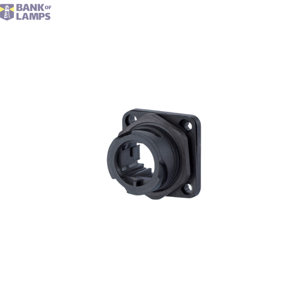 Industry IP67 V1 bulkhead image 3