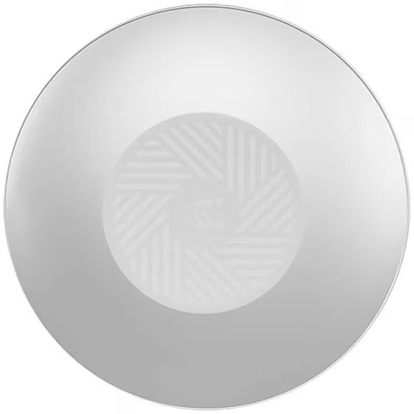 TAP200 Wireless Access Point TAP200000000 image 4