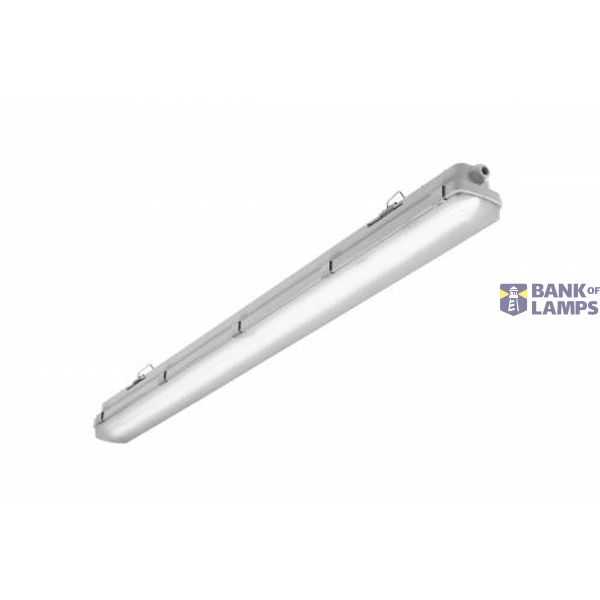 TIARA LED M 9150lm 740 RM3 IP66 II cl. DALI SP10kV (72W) image 27