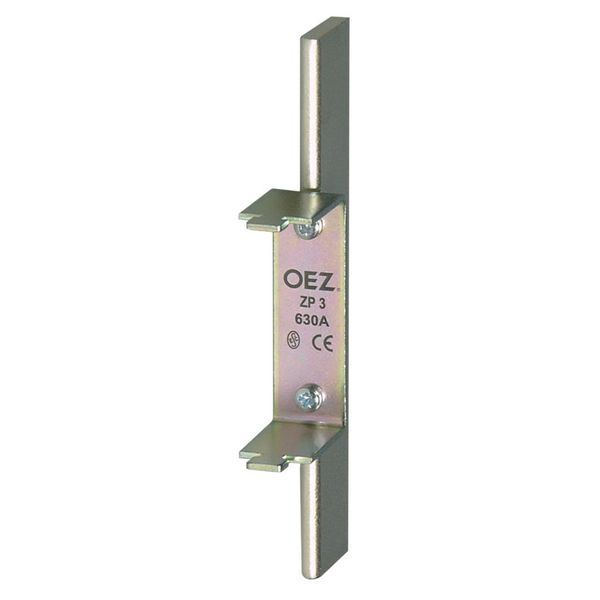Disconnecting link TM4a/1250A image 1