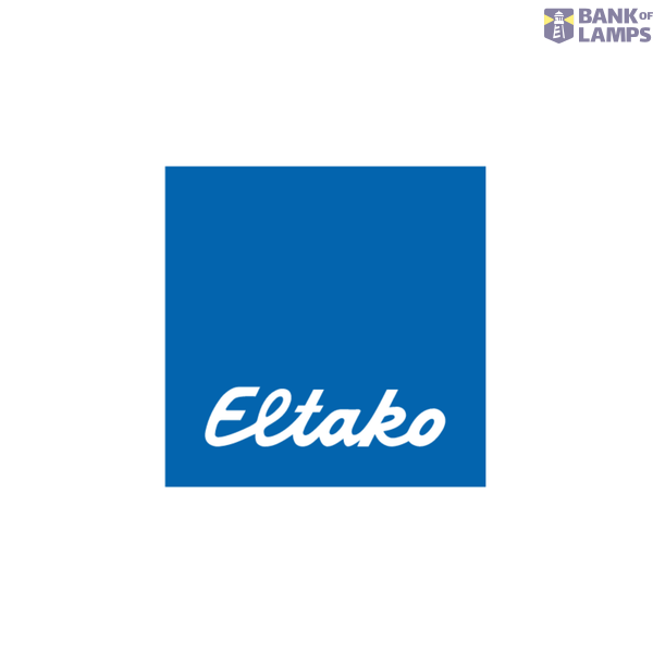 ELTAKO
