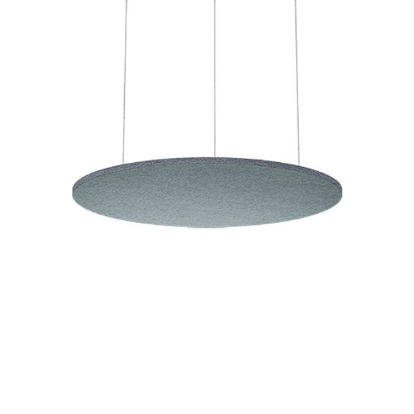 SLOIN R AE D1200/1075/25 MSP AZF IBF - Acoustic element image 1