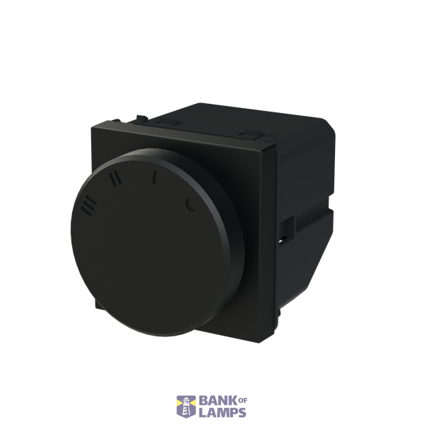 N2254.1 NT - Speed ​​reg.? (0-1-2-3) image 2
