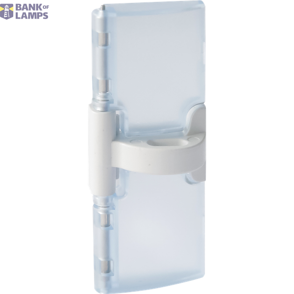 Padlock for buttons - for DMX³ 1600 image 2