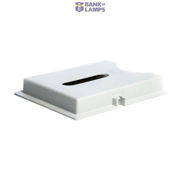 MLE6 Document holder A6 image 1