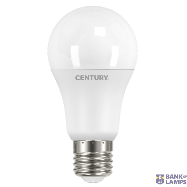 LAMP. LED HARMONY 80 GOCCIA A65 image 1