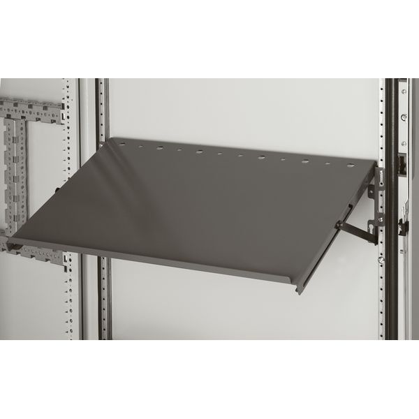 ALTIS SHELF L800 image 2