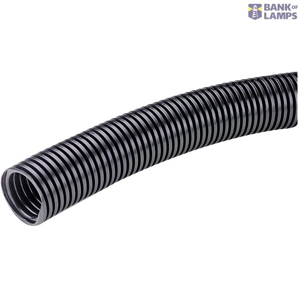 LGP-Conduit D42 Robotics Black V2 image 2