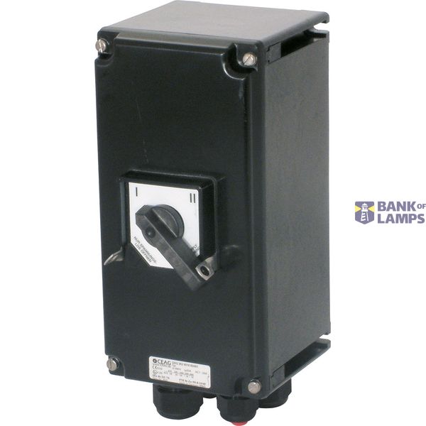 AB51S70V2MLTI image 5
