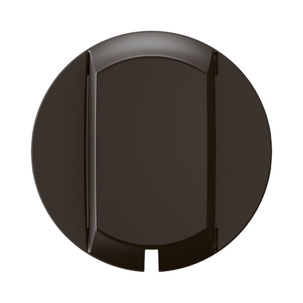 PULL-CORD SWT ROCKER BLACK image 4