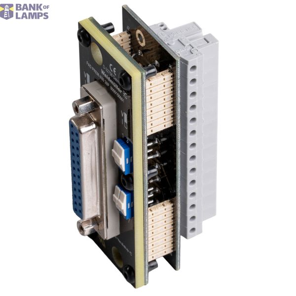 Adapter (PLC) image 1