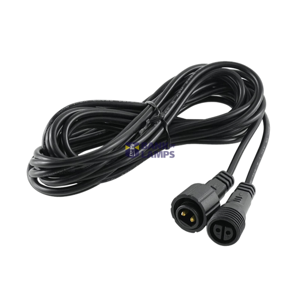 CALPESTABILE LED ARGO CAVO 2M image 1