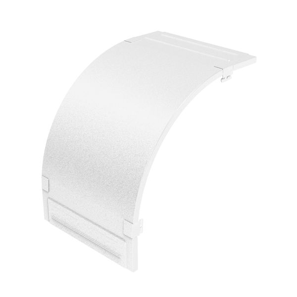 P31+ cover swivel B300 R9010 H60 image 1