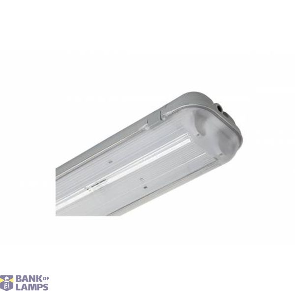 05905963373756 - Lena Lighting S.A. image 1