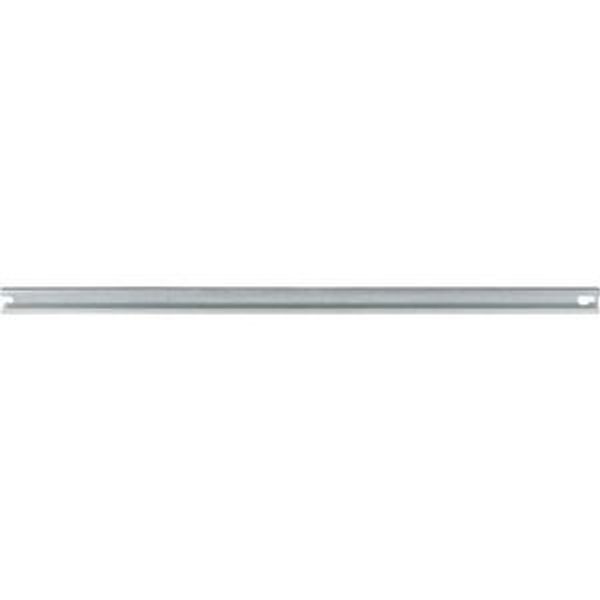 BPZ-CP-400 C section rail 400 image 2