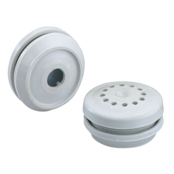 Ventilation seal BST M20 image 2