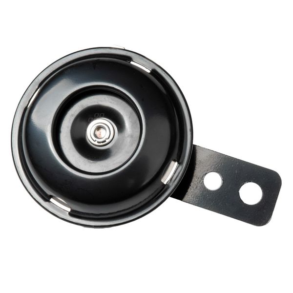 Horn 12V CHA-01 image 1