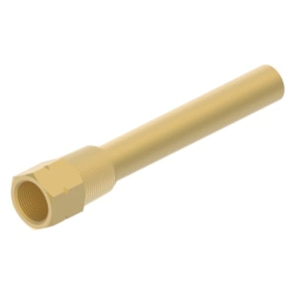 Sensor Pocket image 1