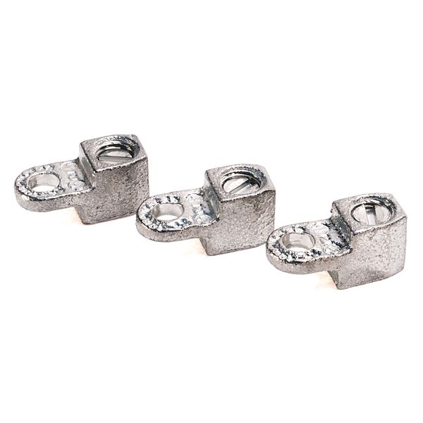 Lug Kit image 1