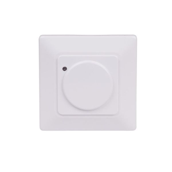 Microwave motion sensor DRM-07 image 1