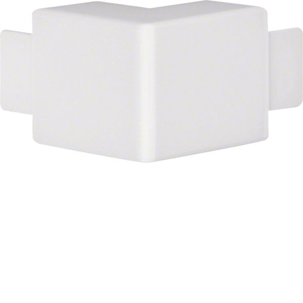 external corner hal free LFxxx 30x45 pw image 1