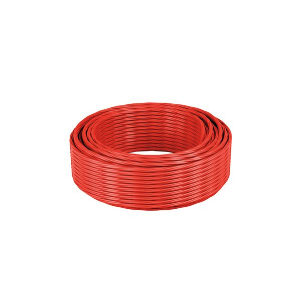 Replacement Line; 24m,2.4mm (Base line packaging) image 1