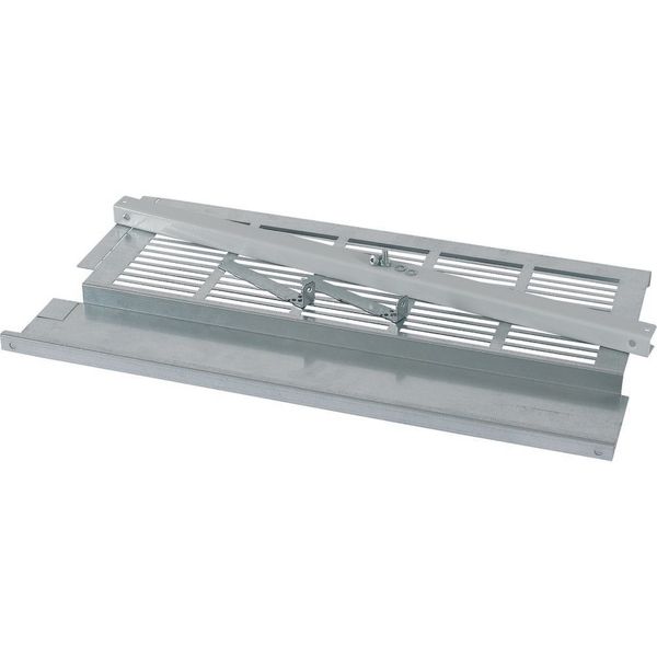 XPRMM-100 Separation, horizontal, location 100, grey image 4