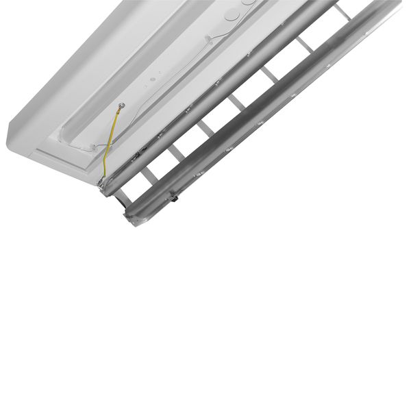 RONDA+LED EQ258 60W 4000K image 1